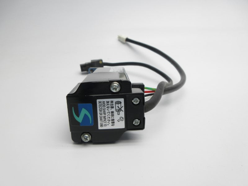 MITSUBISHI HC-KFS13 105V 0.7A NSNP