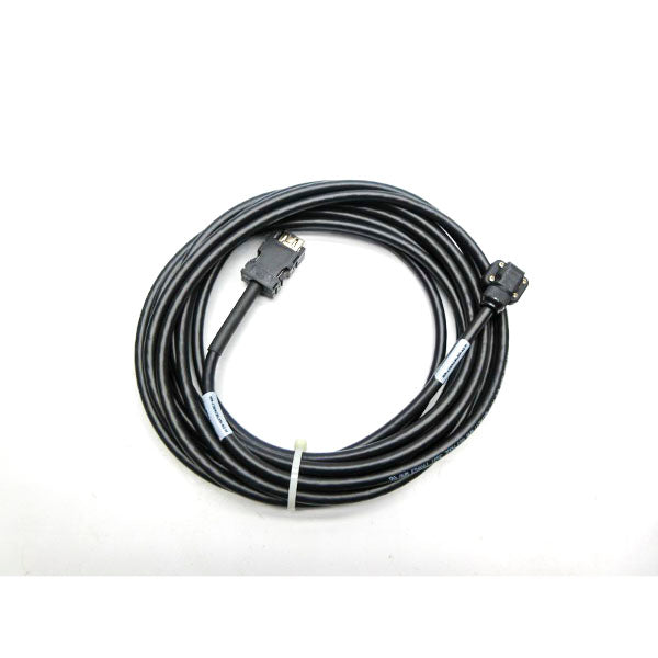 CONNECTOR CABLE MR-J3ENCBL5M-A2-H NSNP