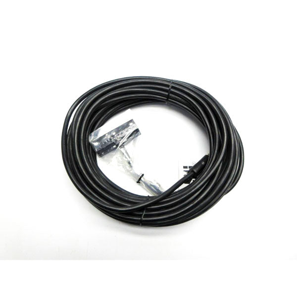 STI 19251-0100 NSNP