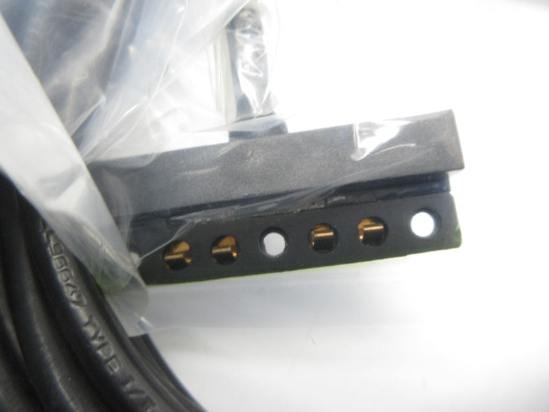 STI 19251-0100 NSNP