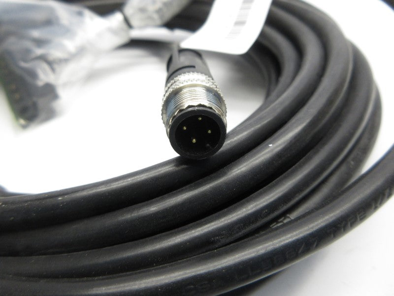 STI 19251-0100 NSNP