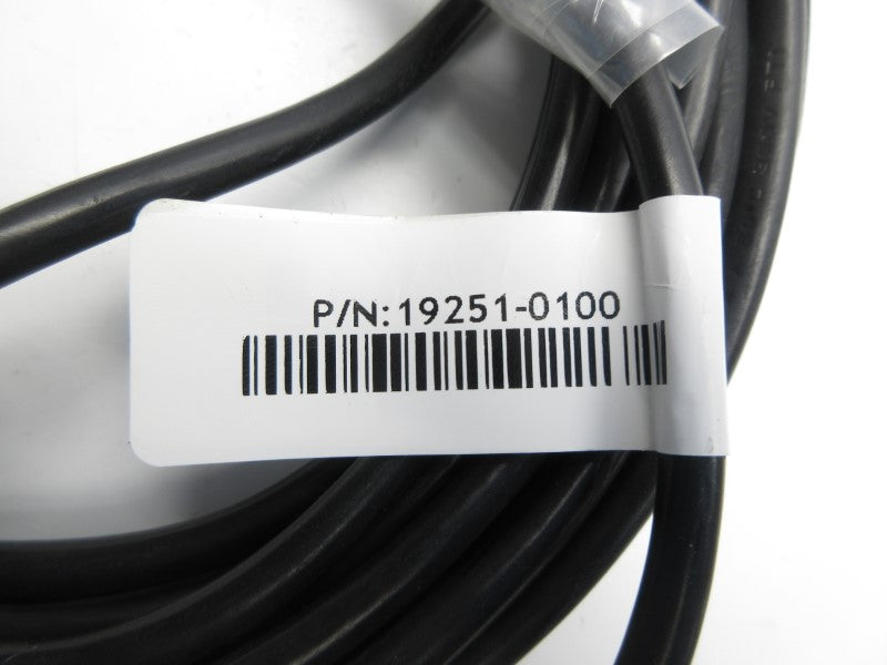 STI 19251-0100 NSNP