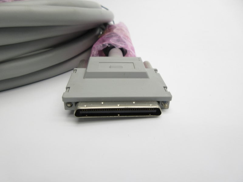 MITSUBISHI QC50B NSNP