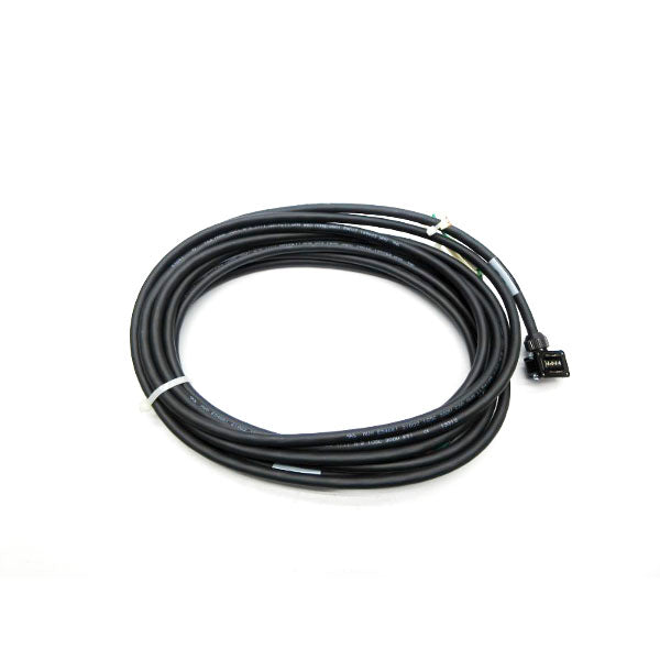 CONNECTOR CABLE MR-PWS1CBL5M-A2-H NSNP