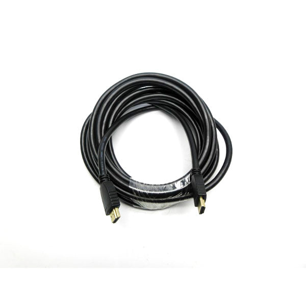 SPARE PART C2G NSNP