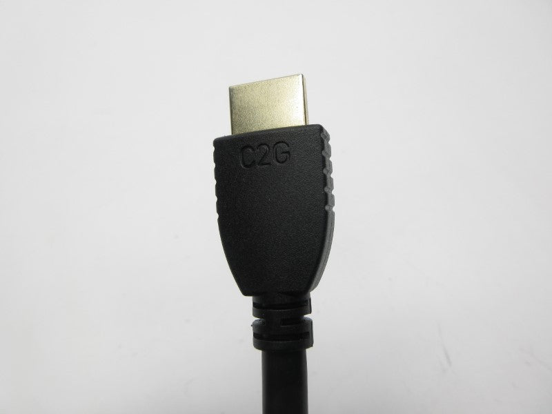 SPARE PART C2G NSNP