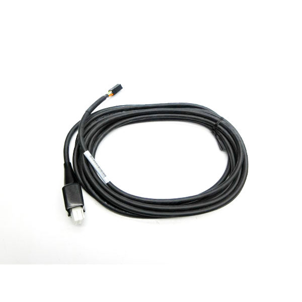 SPARE PART CB-RCP2-MA050 NSNP