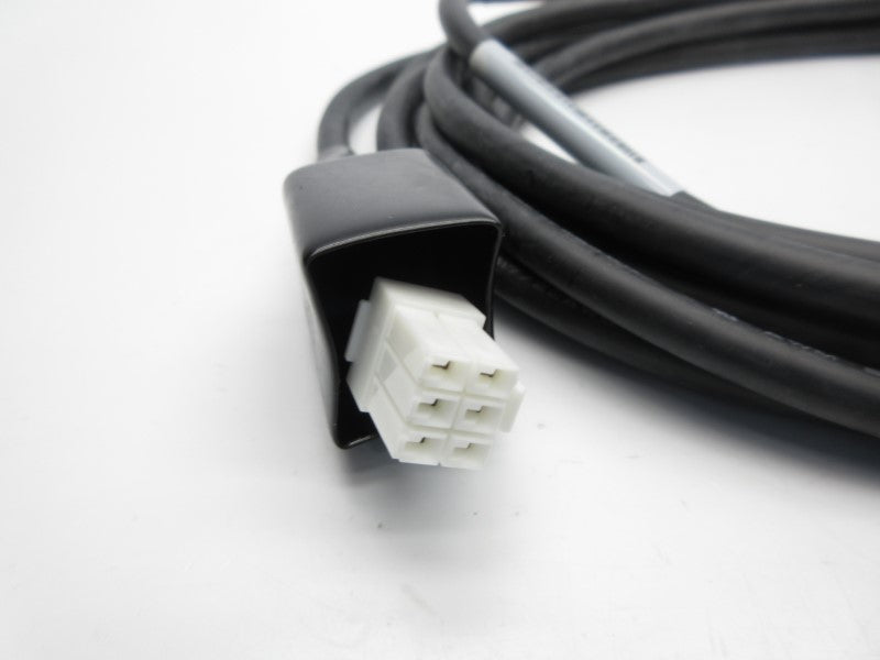 SPARE PART CB-RCP2-MA050 NSNP