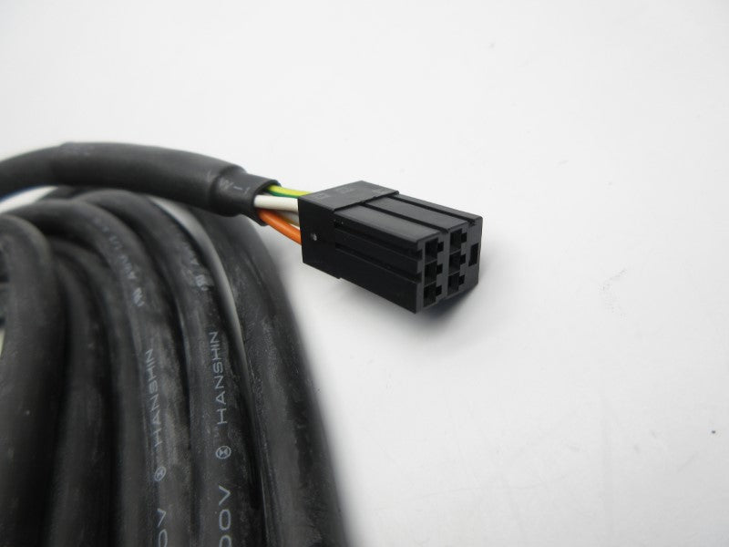SPARE PART CB-RCP2-MA050 NSNP