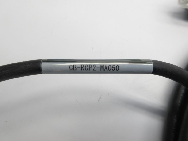 SPARE PART CB-RCP2-MA050 NSNP