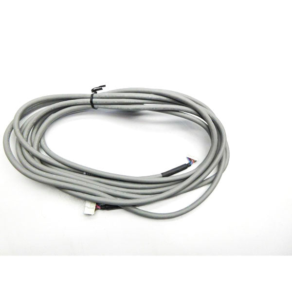 CONNECTOR CABLE CB-RCP2-PB050 NSNP