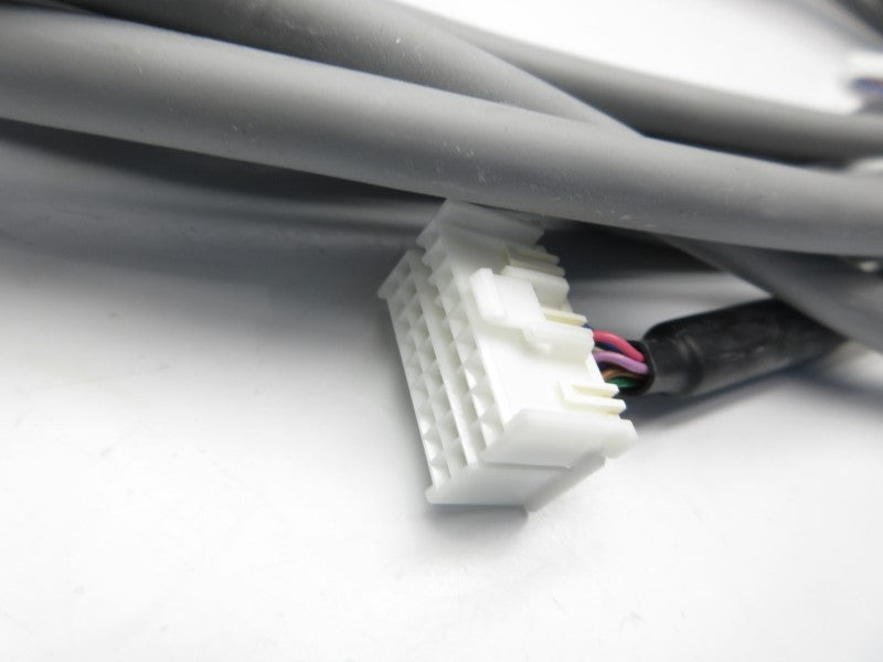 CONNECTOR CABLE CB-RCP2-PB050 NSNP