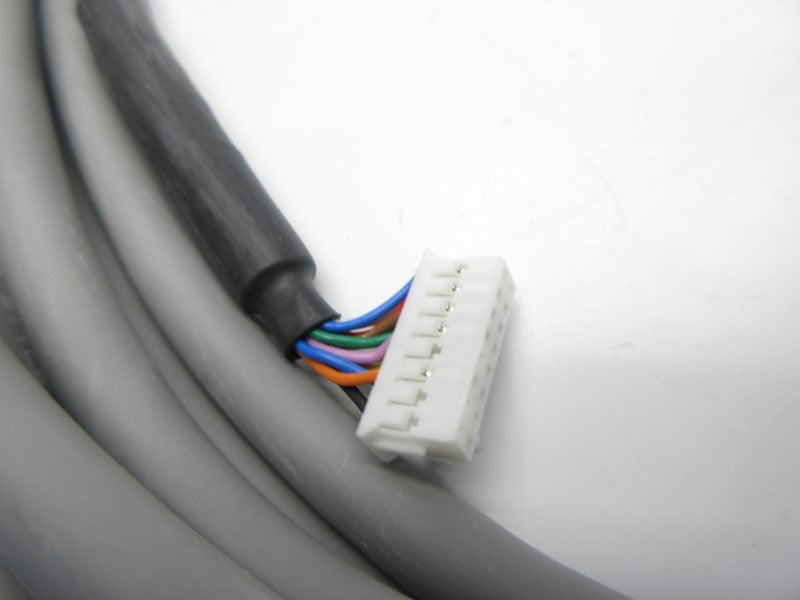 CONNECTOR CABLE CB-RCP2-PB050 NSNP