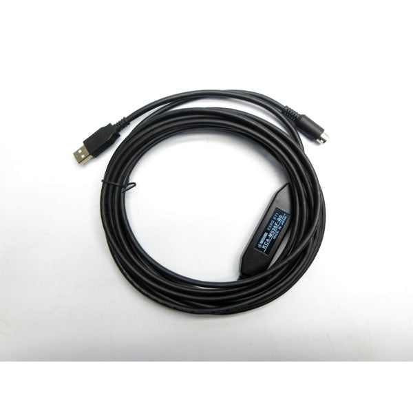 MISUMI KCA-M538F-B0 EXRS-ST1 NSNP