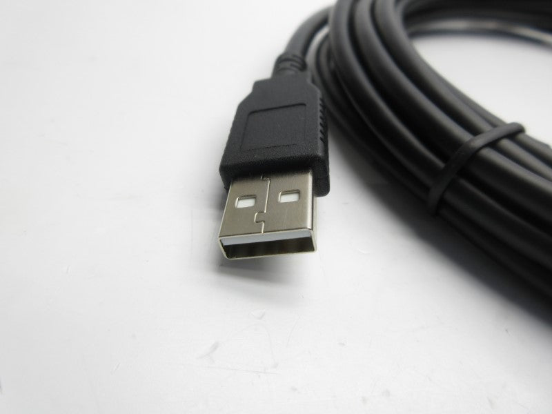 MISUMI KCA-M538F-B0 EXRS-ST1 NSNP