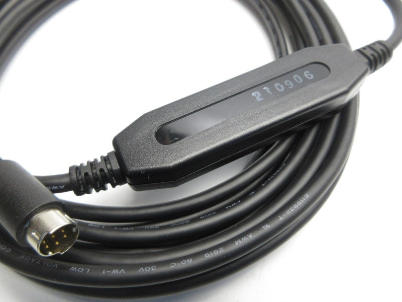 MISUMI KCA-M538F-B0 EXRS-ST1 NSNP