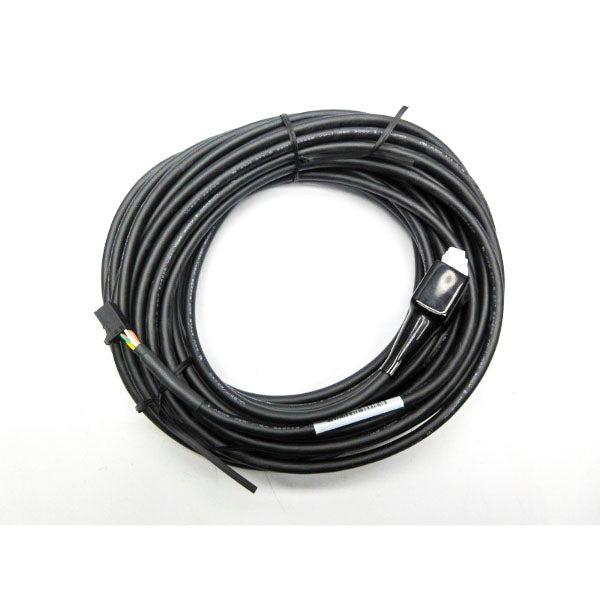 CONNECTOR CABLE CB-RCP2-MA150 NSNP