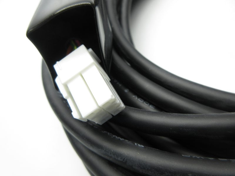 CONNECTOR CABLE CB-RCP2-MA150 NSNP
