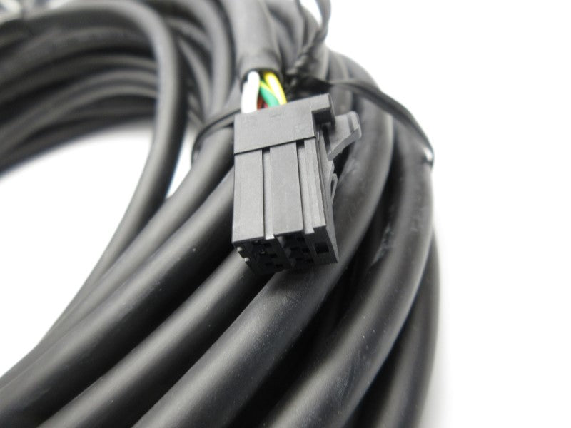 CONNECTOR CABLE CB-RCP2-MA150 NSNP