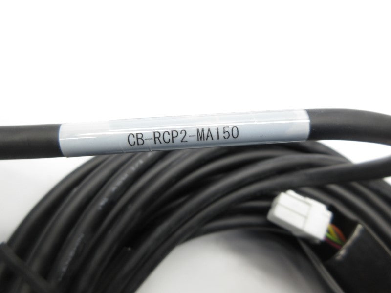 CONNECTOR CABLE CB-RCP2-MA150 NSNP