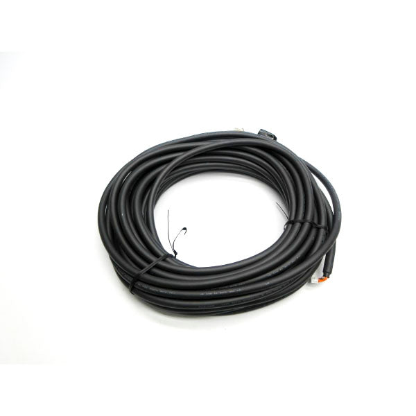 CONNECTOR CABLE CB-RCP2-PB150-RB NSNP