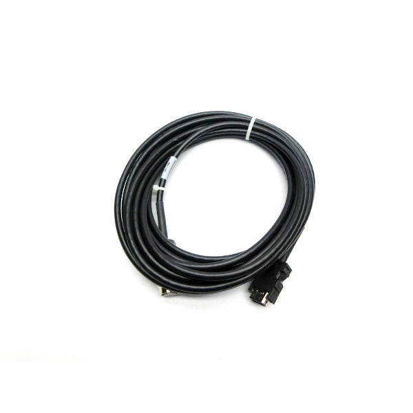 CONNECTOR CABLE MR-J3ENSCBL5M-H NSNP