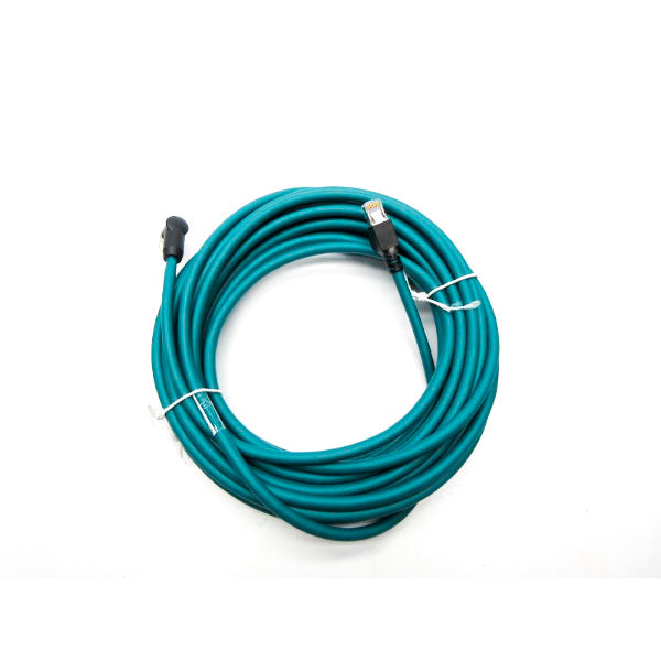 INDUSTRIAL MRO CCB-84901-2002-10 NSNP