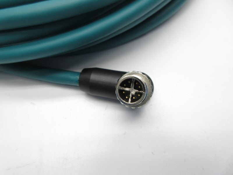 INDUSTRIAL MRO CCB-84901-2002-10 NSNP