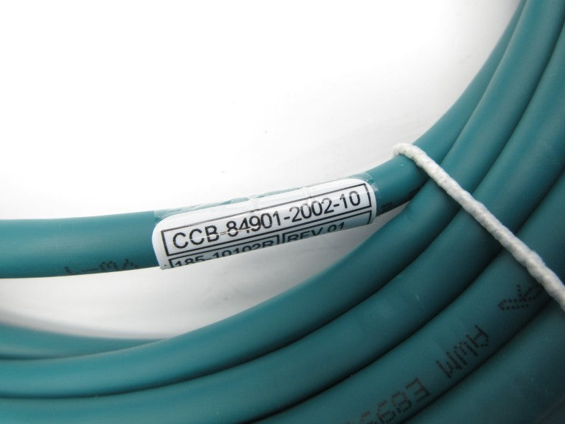 INDUSTRIAL MRO CCB-84901-2002-10 NSNP