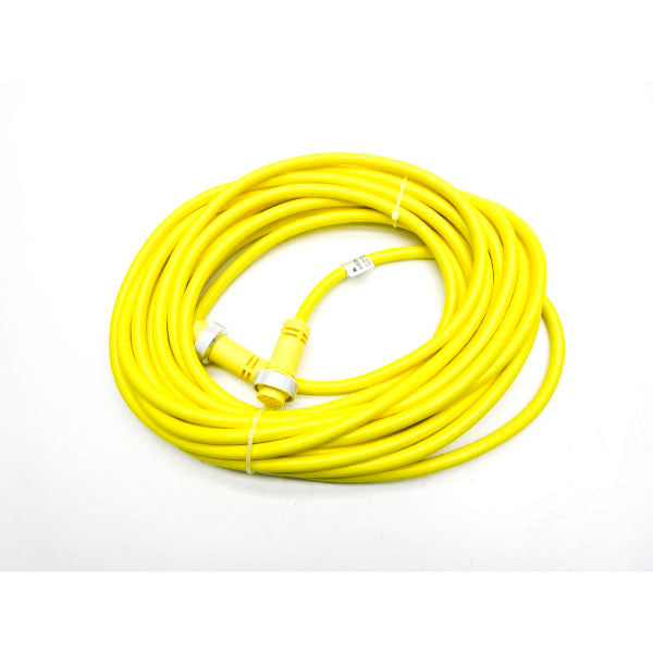STI 44509-0180 NSNP
