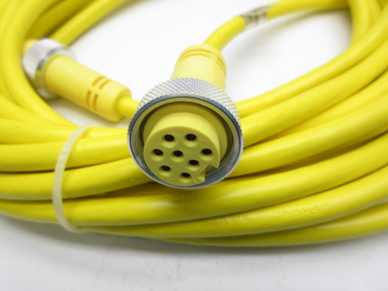 STI 44509-0180 NSNP