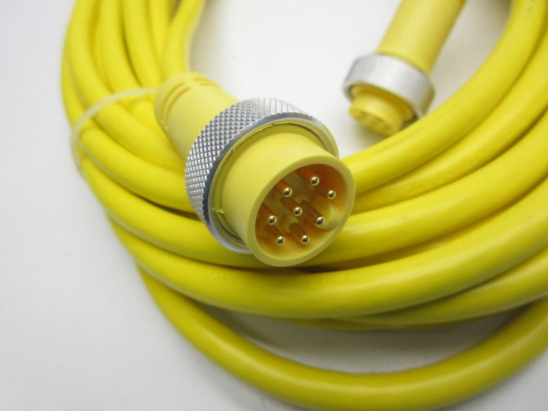 STI 44509-0180 NSNP