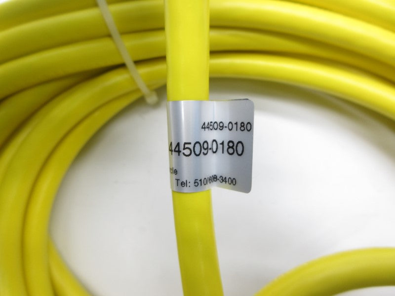 STI 44509-0180 NSNP