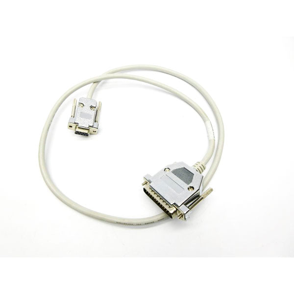 CONNECTOR CABLE 200283-RB10 NSNP