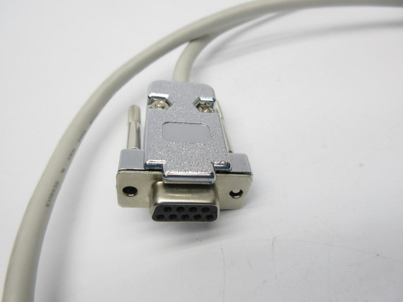 CONNECTOR CABLE 200283-RB10 NSNP
