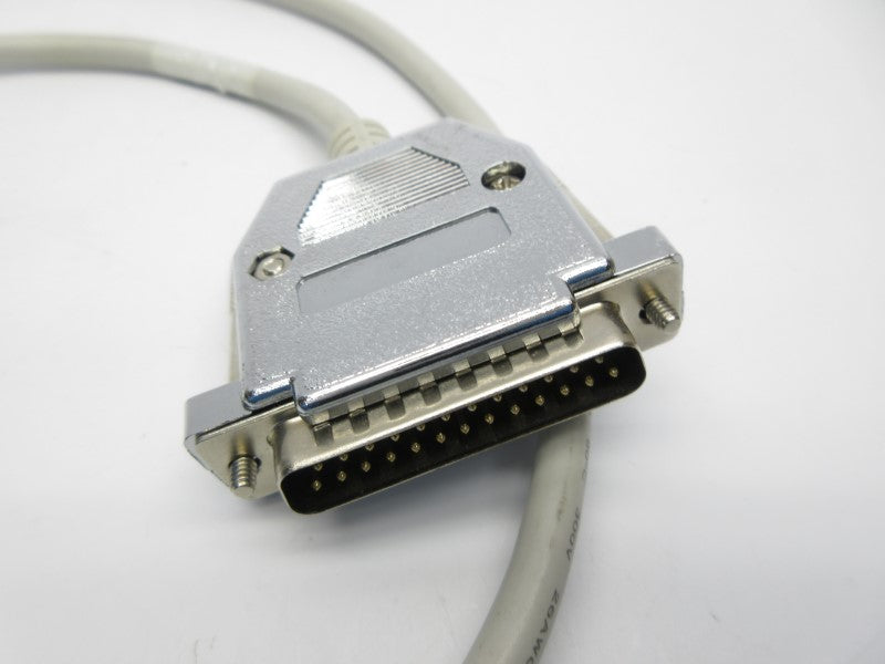 CONNECTOR CABLE 200283-RB10 NSNP