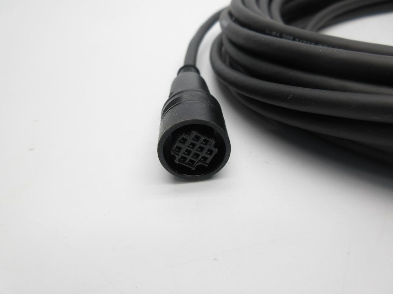 KEYENCE GT2-CA10M NSNP