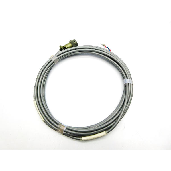 CONNECTOR CABLE 060-0603-18 NSNP