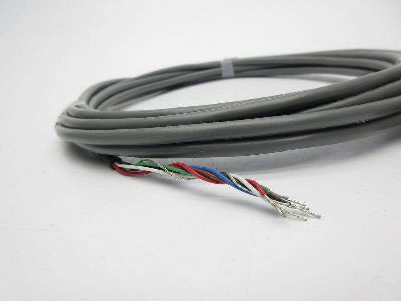 CONNECTOR CABLE 060-0603-18 NSNP
