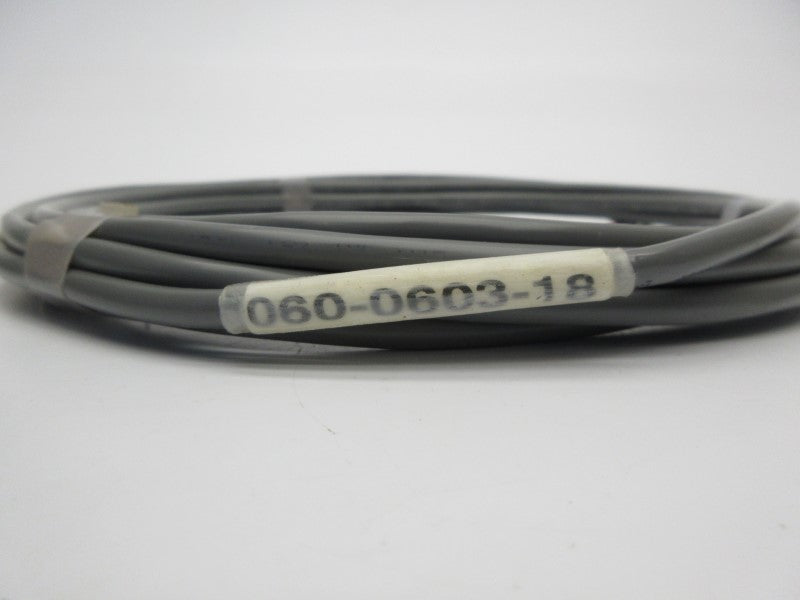 CONNECTOR CABLE 060-0603-18 NSNP
