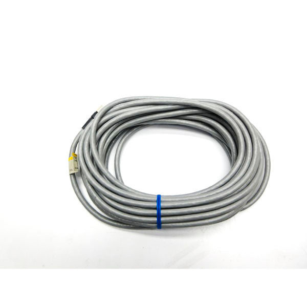 OMRON F39-JC10B-L 10M NSNP
