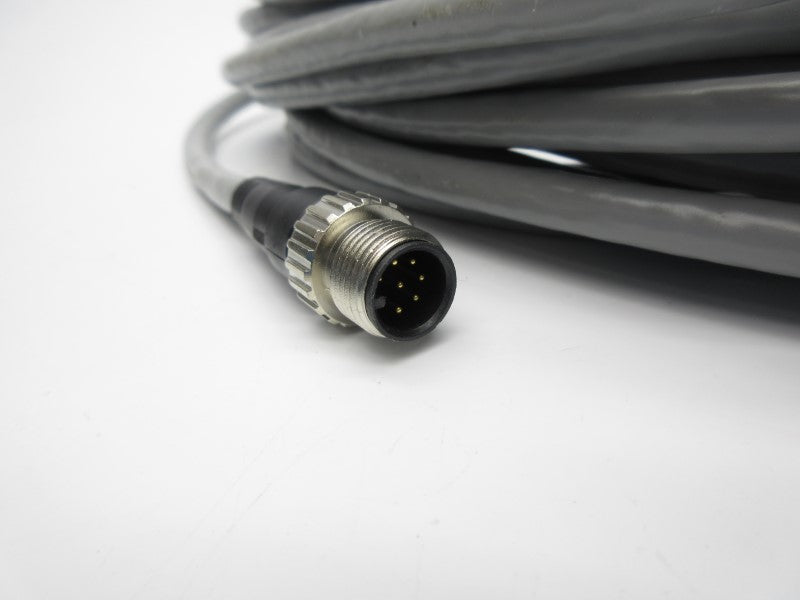 OMRON F39-JC10B-L 10M NSNP