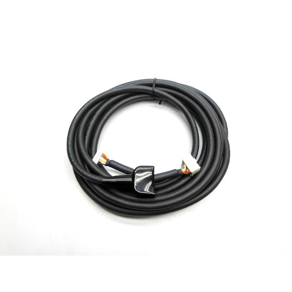 IAI CB-RCP2-PB050-RB NSNP