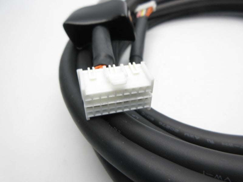 IAI CB-RCP2-PB050-RB NSNP