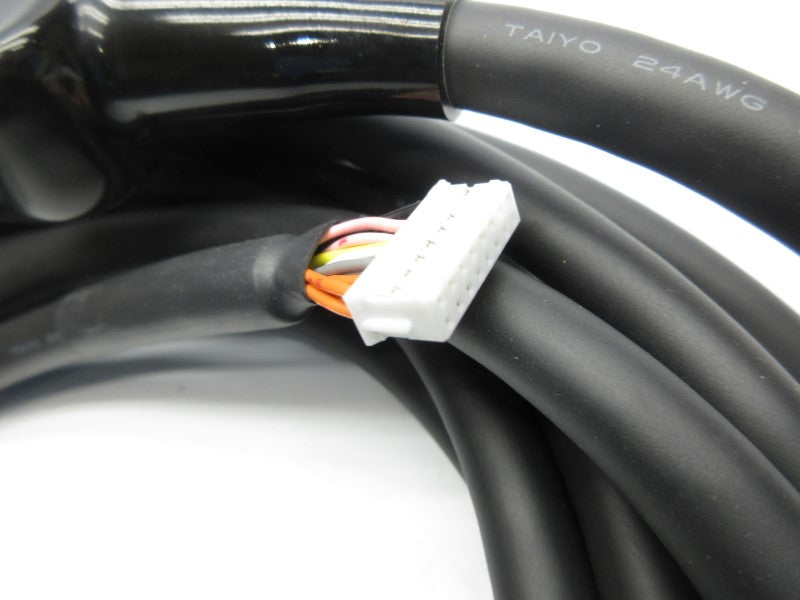 IAI CB-RCP2-PB050-RB NSNP