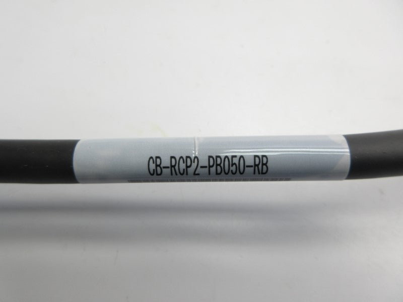 IAI CB-RCP2-PB050-RB NSNP