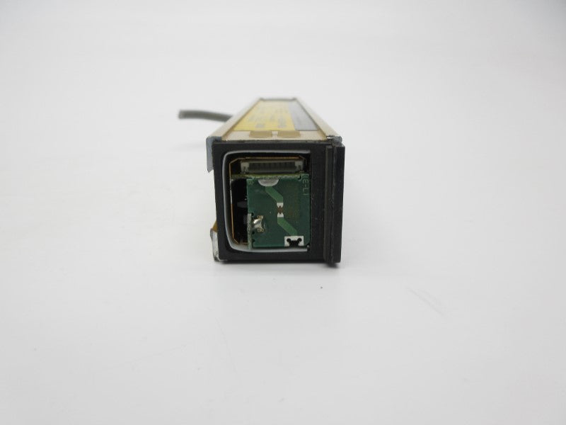 OMRON F3SN-A0217P25-L-04 UNMP