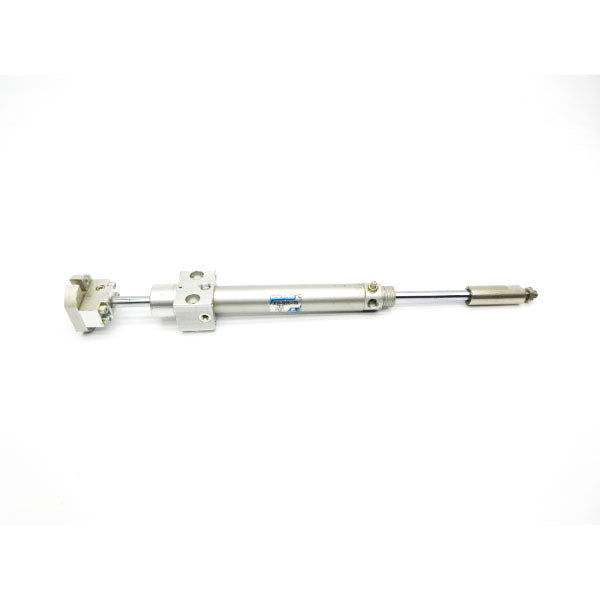 NOKF TEC JKXS-SD20-100-ZES (AS PICTURED) UNMP