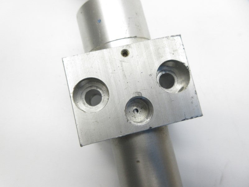 NOKF TEC JKXS-SD20-100-ZES (AS PICTURED) UNMP