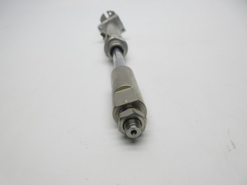 NOKF TEC JKXS-SD20-100-ZES (AS PICTURED) UNMP